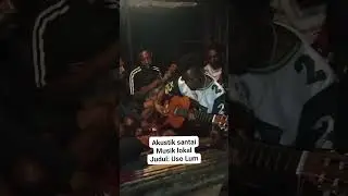String Band Real Music Taste@PNG Music Hub PG🔥🔥