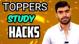 “Padhai Mein Focus Kaise Laye? Top 10 Most Powerful Tips!”