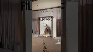 #luxurywedding #wedding #photobooth #photobooth360 #vogue #indianwedding #weddingtales #weddinginspo