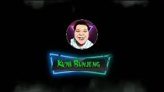 TOP INTRO 2020