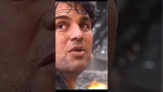 Top 5 Best Superhero Transformation in Marvel #shorts #marvel #mcu #viral #viralfacts #top5