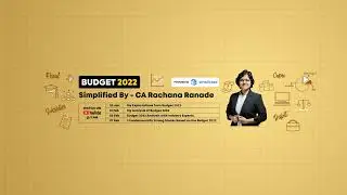 Vedant Fashions Limited | Manyavar IPO | Will I Apply? | CA Rachana Ranade