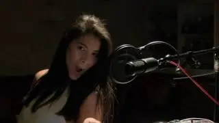 Save Myself - Ed Sheeran (cover)