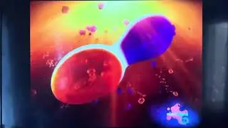 Nicktoons On-Screen Credits Error - 10-4-2025 
