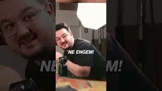 N&eacute;zz bele!!!