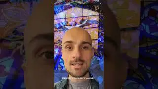 ENGEL ENGELSWESEN #SPIRITUAL #awakening