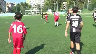 ДФК 