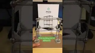 Learn Structural Engineering Faster #structuralengineering #civilengineering