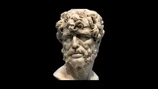 Seneca: Letter 17 - Saving for Retirement