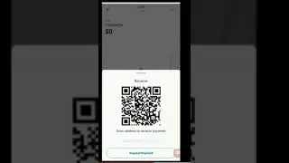 HOW TO LINK UR CTO WALLET ADDRESS INTO YOUR SATOCHI APP
