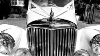 Wedding Photographers Cambridge