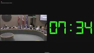 North York Community Council - September 17, 2025