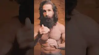 How to Apply Beard Oil for a Healthy Shine | Time & Melody Beard Oil