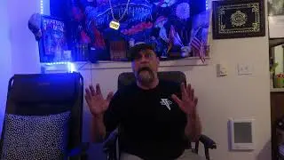 the Clintons are dodging the subpoena, and the Epstein files