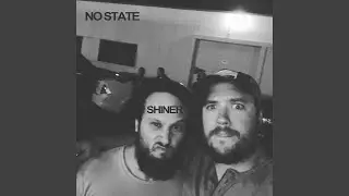 Shiner