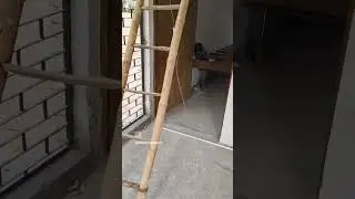 IP CCTV INSTALLATION IN CONDUIT - STARK ELEVEN