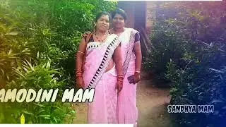 Happy Teachers Day l Supad PUPS l 
