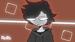 【Nothing Working out/Doesnt work meme// TMC+OC&rsquo;s/TMNFO//Collab w/ @Syuziin 】