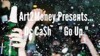 DC Ca$h - 