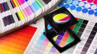 Impact printing
