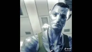 🐚🌊Miles Quaritch Tiktok Edits🌊🐚