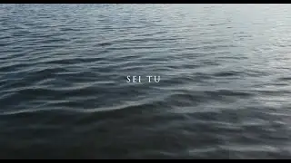 Lunanera - Sei tu (Lyrics Video) - You Tube