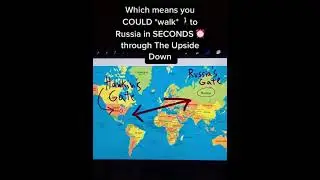Theory? What do you guys think huh💗💗 #blowup #fruitnames #strangerthingstheory @strangerthings