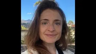 Alice Pelosse - Success and breakdown of Tanner's law with dense granular suspensions