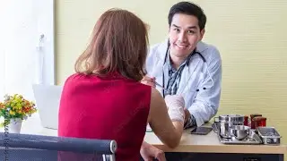 TCM DIAGNOSTICS REVIEW 05: Diagnosis by Interrogation 2