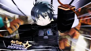 Beating RAID 2 EXTREME (Blimp) the 