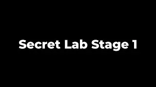 Secret Lab Stage 1/MegaMan X6 #gameplay #streaming #retrogaming
