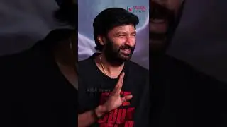 BHIMAA Movie Team Super Fun Interview | #bhimaa #funnyinterview #anchorravi #gopichand