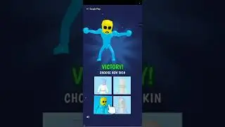 Who dies first gameplay video