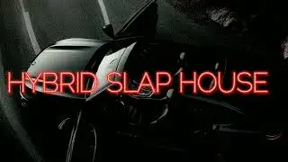 J.C. Flores - Vigilante Shit (Partylifemusic Remix)