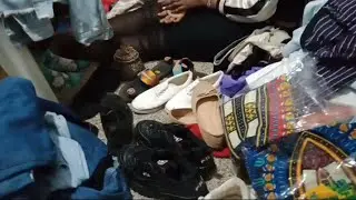 Moving To Germany 🇩🇪 | Let's Pack Together |What To Pack | First Time leaving Kenya