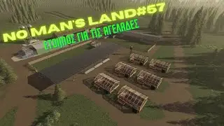 &Epsilon;&Tau;&Omicron;&Iota;&Mu;&Omicron;&Sigma; &Gamma;&Iota;&Alpha; &Tau;&Iota;&Sigma; &Alpha;&Gamma;&Epsilon;&Lambda;&Alpha;&Delta;&Epsilon;&Sigma; /FS19/GREEK/No Man's Land/S5 Ep57