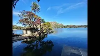 lake photos #destination #travel