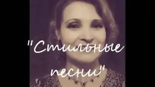 4 01 2018 концерт