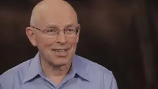 Explanation Why Systematic Theology Is Important | Wayne Grudem's Hearty Definition And Explanation