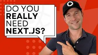 Краткое руководство для начинающих по React & Convex