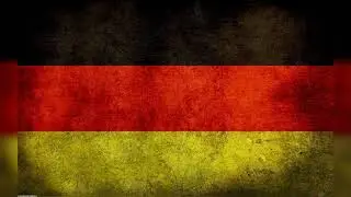 German national anthem remix /Deutsche Nationalhymne (JannK Trap Remix)