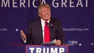 USA: Trump Renews Call for Travel Ban Targeting Certain Muslim-Majority Countries