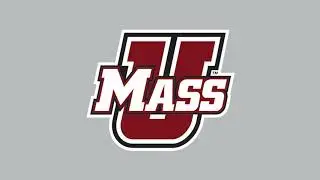 UMass Men's Basketball - Student-Athlete Press Conference - Dec. 11, 2020