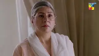 Masoom drama episode 24 trashareh 