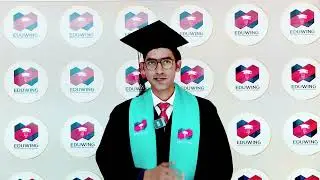 SYED AHMAR HUSSAIN | MTECH Civil Engineering