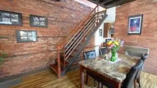 1632 Brown Street, Philadelphia, PA 19130 - Modern Townhome with Center City Views!