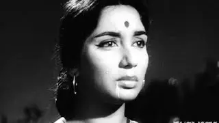 Asli Naqli - Part 15 Of 16 - Dev Anand - Sadhna - Superhit Bollywood Movies