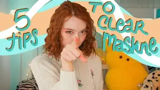 How To Get Rid of Maskne | Tips & Products