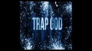 DJ Future - Trap Shit
