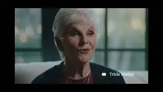Miracle series episode 8 hosted by Bear Grylls on Angel Studios